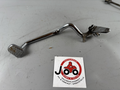 Yamaha YBR 125 RE05 Bremspedal Bremshebel Fußbremshebel Brake Step
