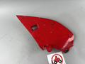 Yamaha YZF 1000 R Thunderace Abdeckung Deckel Cover Verkleidung