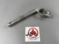Yamaha YZF 1000 R Thunderace Lenker Stummellenker Handlebar links left