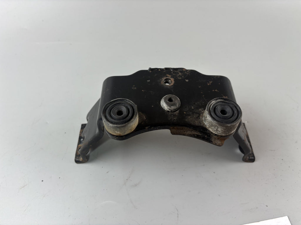 Kawasaki EX500D GPZ500S Tankhalterung Holder