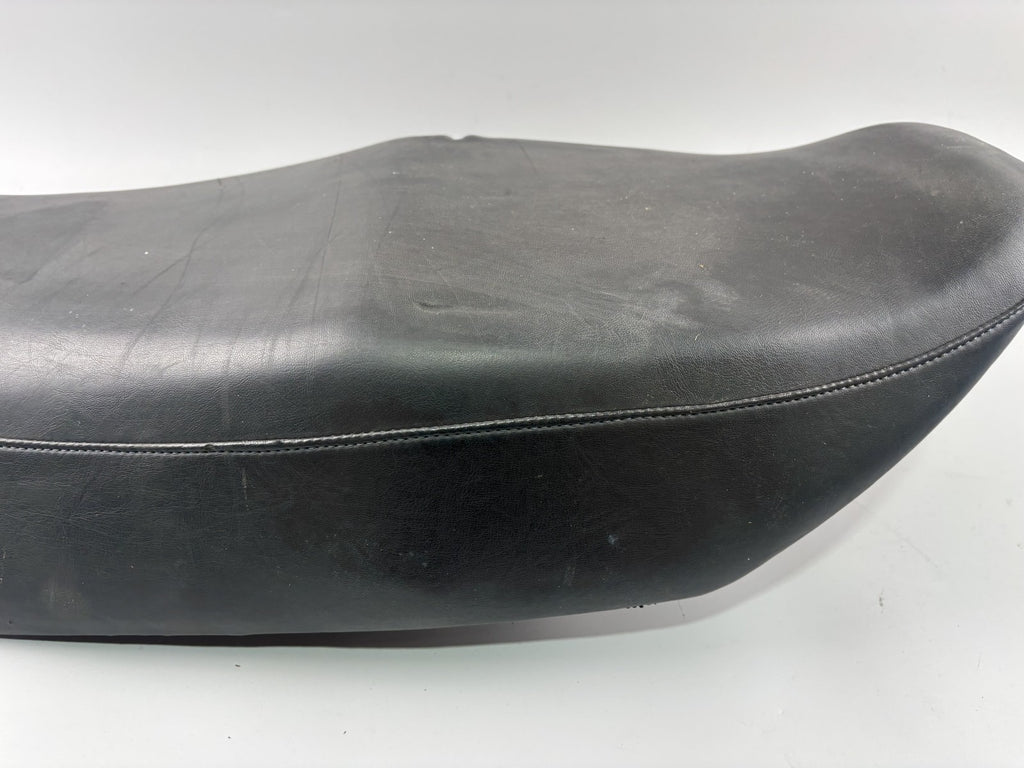 Yamaha XJ900 F 4BB  Sitz Sitzbank Seat Polster Kissen