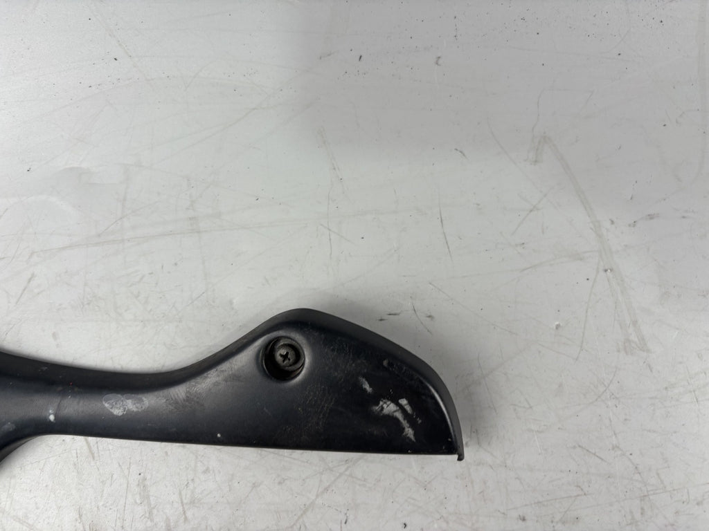 Honda VFR750 F Rc36/2 Innenverkleidung Abdeckung Cover