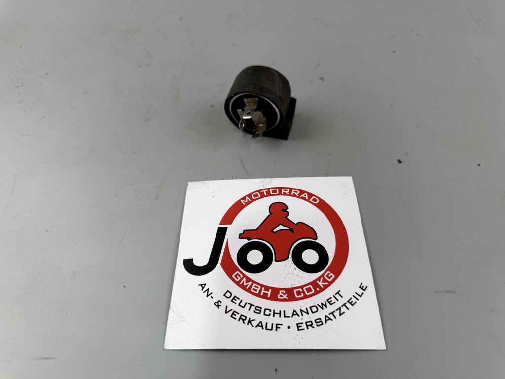 Honda CX500 Blinkerrelais Signal Electric