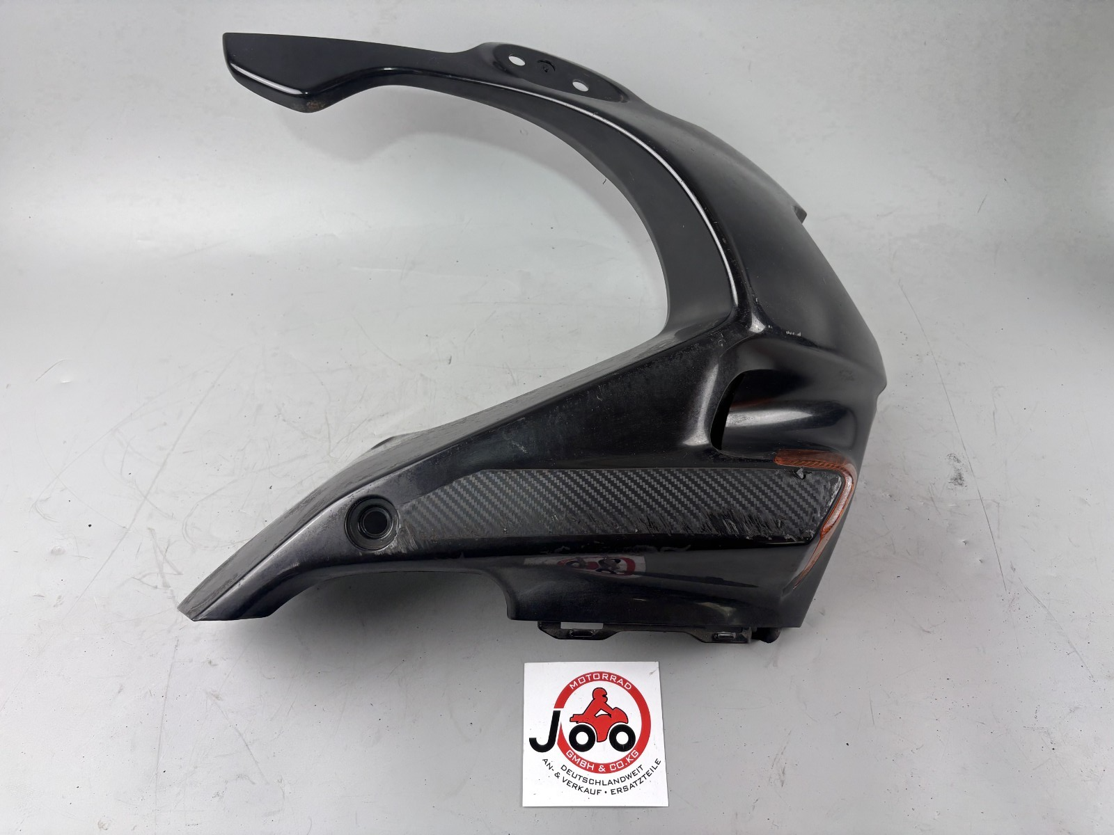 Honda VFR750 F Rc36/2 Verkleidung Seitenverkleidung Cover Seitenteil rechts