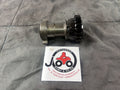 Honda CBR 1000F SC24 Getriebe Ausgleichswelle Gearbox Motor Engine