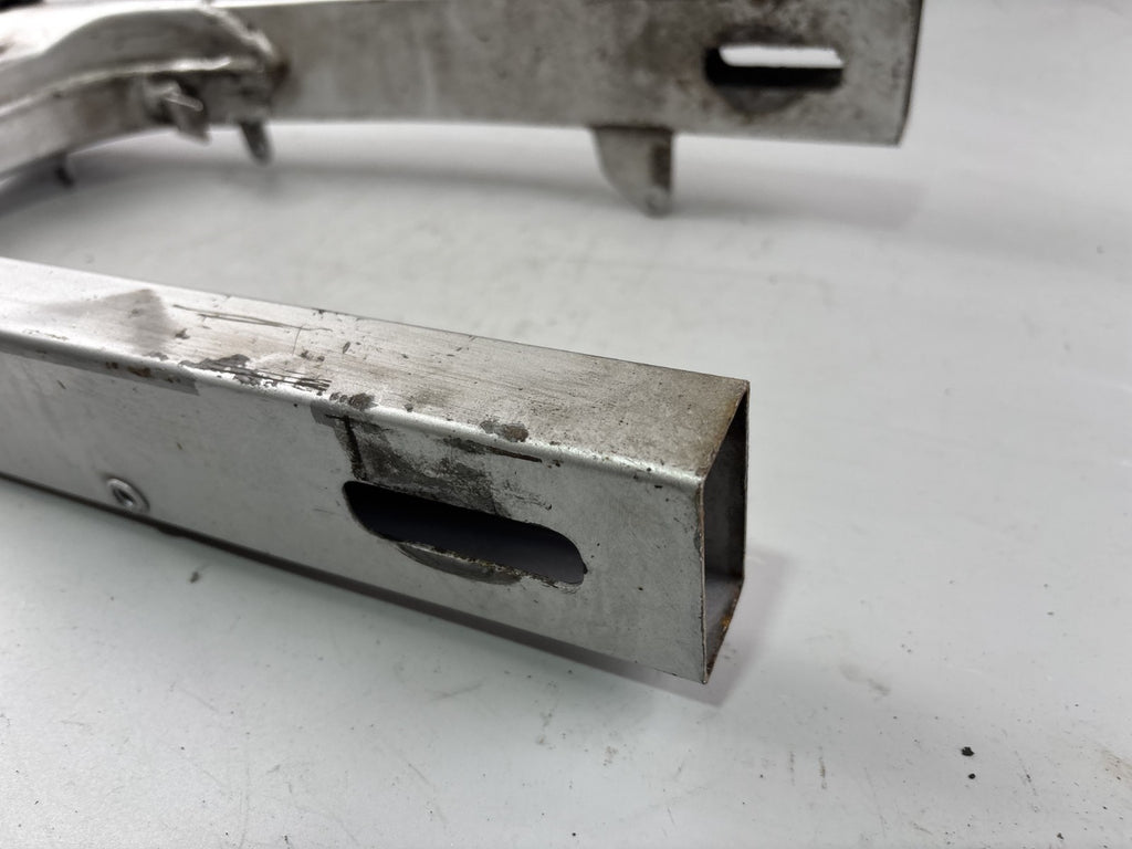 Honda Transalp XL 600 V PD06 Schwinge Schwingarm Swing Aufhängung