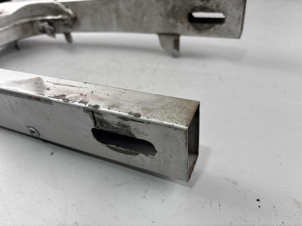 Honda Transalp XL 600 V PD06 Schwinge Schwingarm Swing Aufhängung