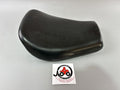 Triumph Daytona 955 T 595 Fahrersitz Driver Sitz Seat Sitzbank Kissen Polster