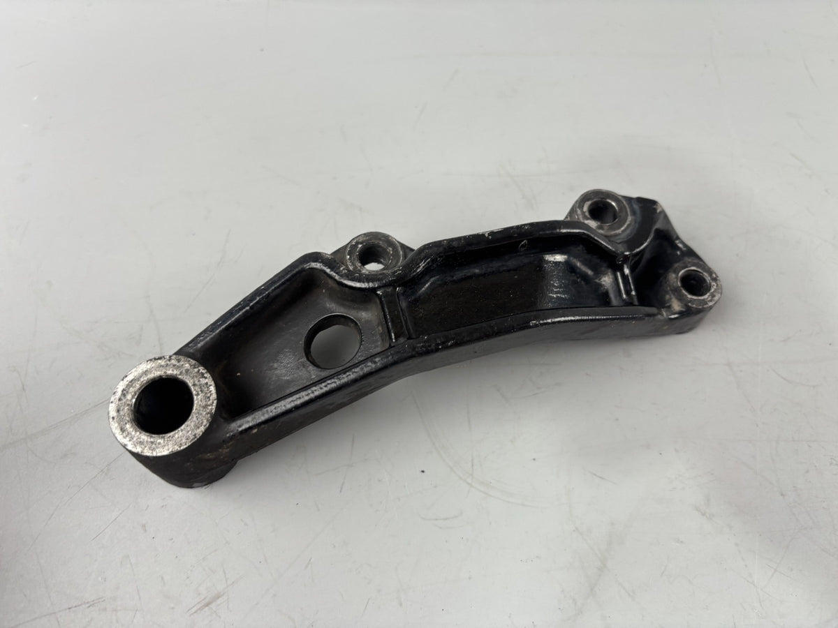 Yamaha XJ900 F 4BB Holder Halterung Bremse hinten back