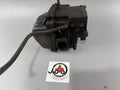 Kawasaki BN125A EL125 Eliminator Luftfilterkasten Airbox Ansaugung