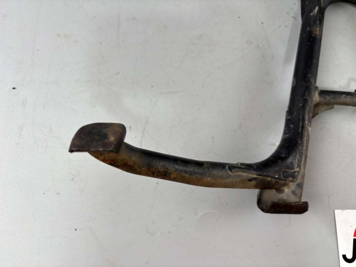 Honda CBX 650 E RC13 Hauptständer mainstand Holder Halter