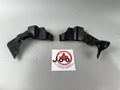 Kawasaki ZL600 Eliminator Halterung Holder