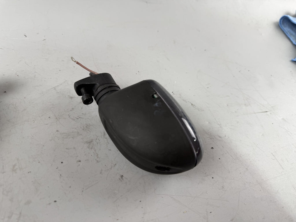 BMW K 1200 S K40 Blinker Blinkerpaar Blinkerset Lighters Turn Signal