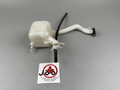 Honda CBR125 JC50 Ausgleichsbehälter Kühlflüssigkeitsbehälter Liquid Water Cool