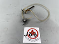 Honda CX500 Benzinhahn Treibstoff Gas Gasoline Fuel