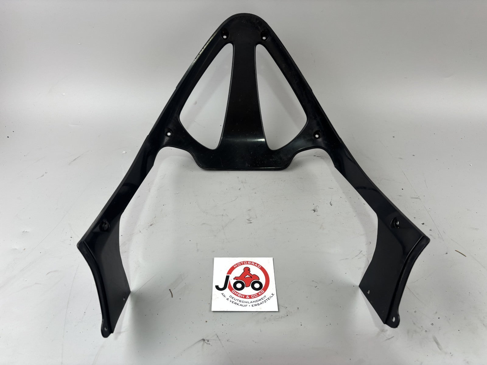 Honda VFR800 RC46/2 VTEC Bugspoiler Abdeckung Verkleidung Motor untere Cover