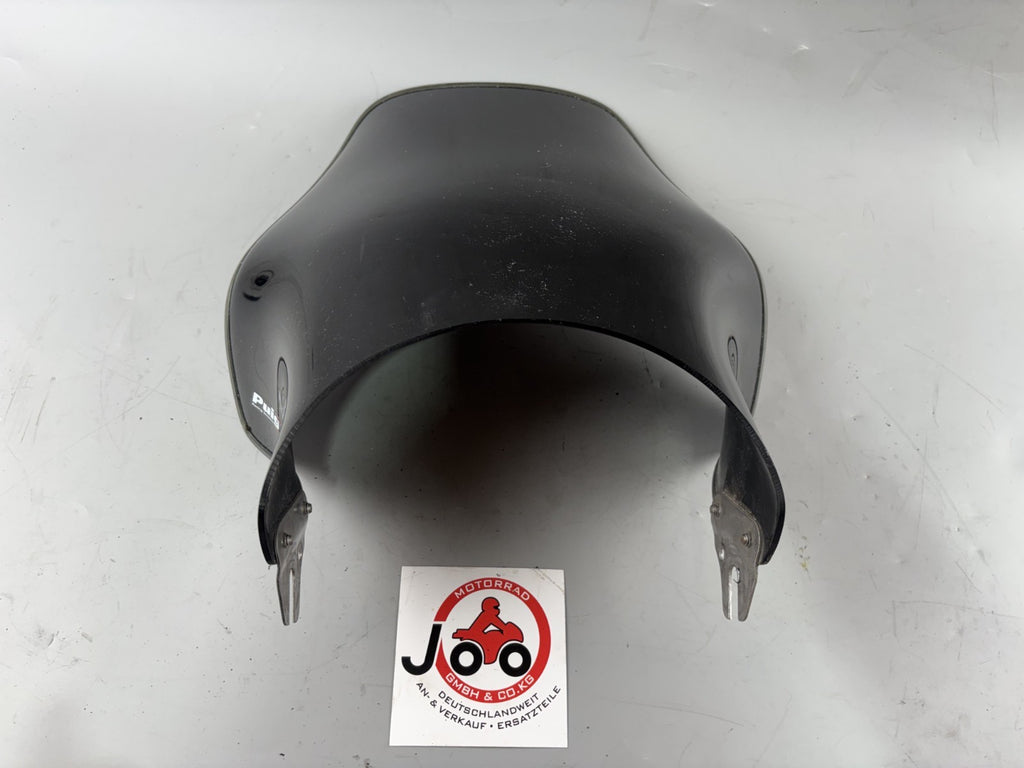Suzuki VX 800 VS51B Windschild Windshield Windschutzscheibe Front Maske