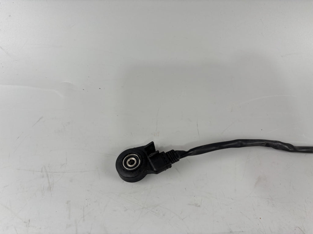 Honda VFR800 RC46/2 VTEC Seitenständerschalter Sidestand Switch Electric