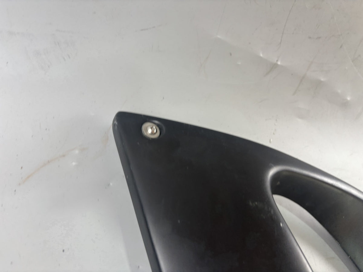 Yamaha TDM 850 3VD Seitenteil Seitenverkleidung Deckel Abdeckung Cover links