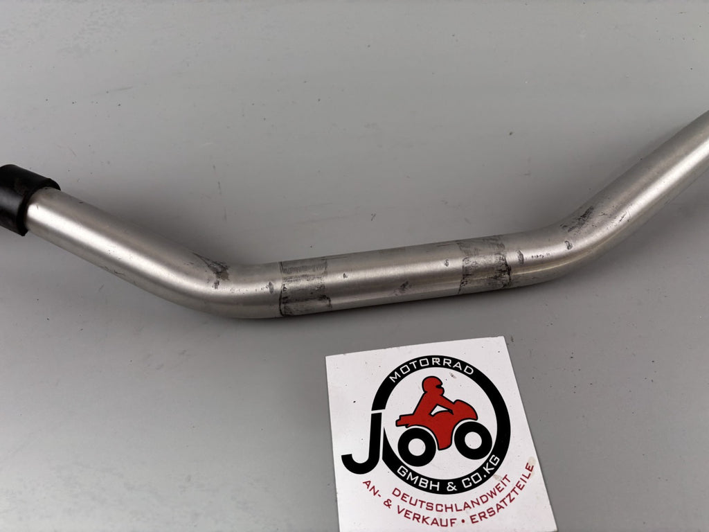 KTM LC4 620 SC Supercompetition Enduro Lenker Handlebar