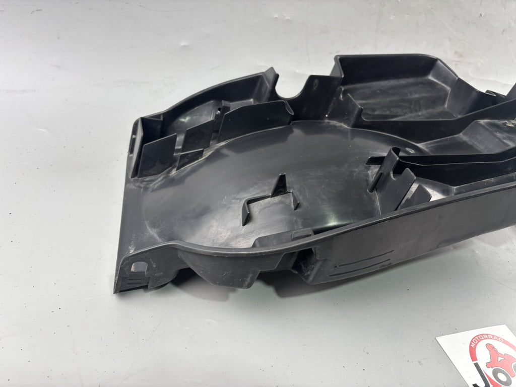 Honda CB 600 F Hornet PC34 Fender Schutzblech Kotflügel Spritzschutz Radlauf