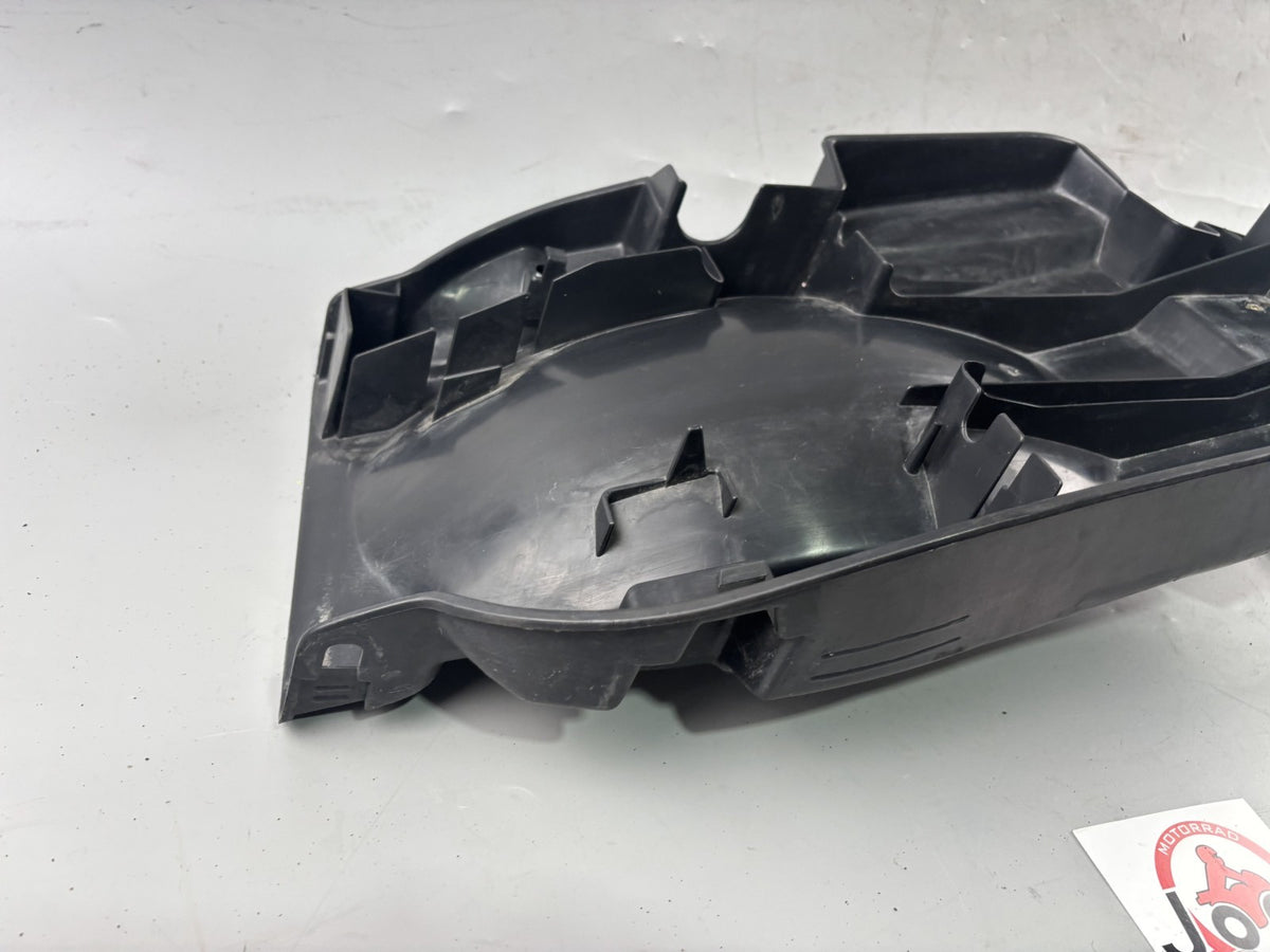 Honda CB 600 F Hornet PC34 Fender Schutzblech Kotflügel Spritzschutz Radlauf