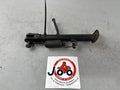 Honda CBF 600 S PC38 Seitenständer Sidestand Holder Halter