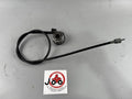 BMW R 1100 RS Tachoschnecke Tachowelle Speedometer Antrieb Vorderrad