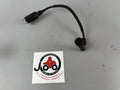 Kawasaki BN125A EL125 Eliminator Zündspule Zündstecker ignition Zündkabel