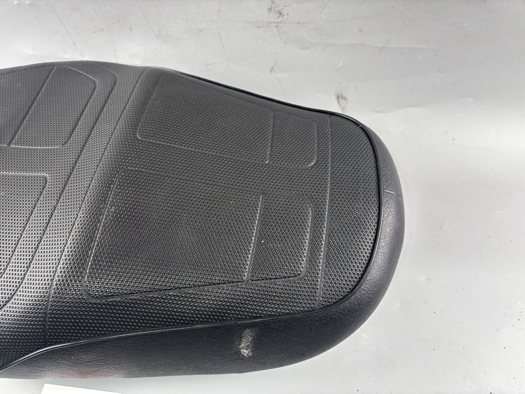 Suzuki GSX 1200 A3 Inazuma Sitzbank Seat Sitz Sitzbezug Kissen