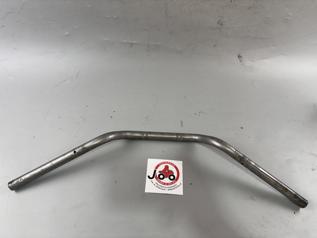 Yamaha TDM 850 3VD Lenker Handlebar Holder Halterung Griff