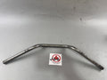 Yamaha TDM 850 3VD Lenker Handlebar Holder Halterung Griff