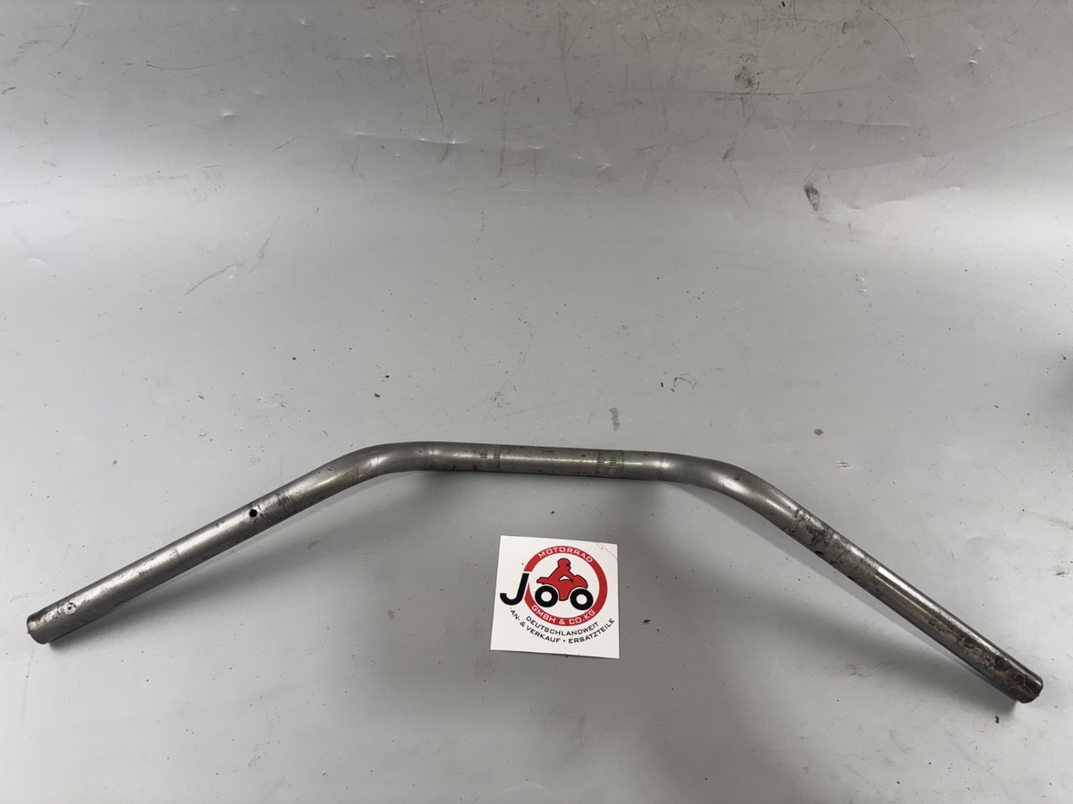 Yamaha TDM 850 3VD Lenker Handlebar Holder Halterung Griff