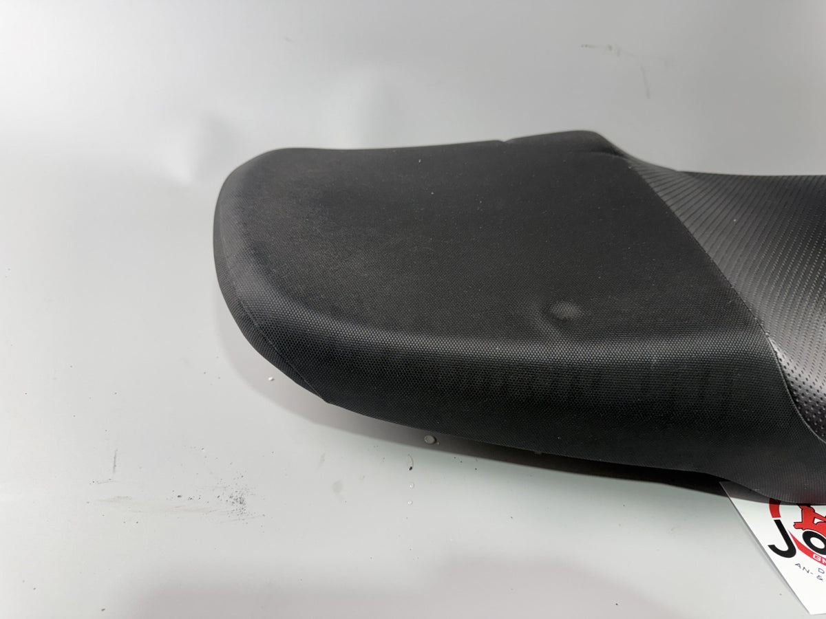 Suzuki GSF 600 Bandit POP wva8 Sitzbank Sitz Seat Kissen Bezug