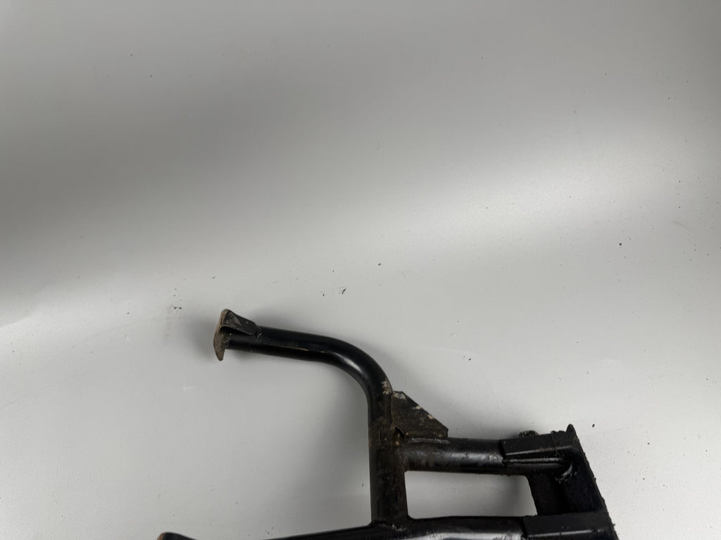 Kawasaki ER 5 ER500A Hauptständer Mainstand Holder Halter