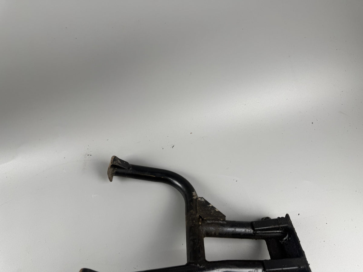 Kawasaki ER 5 ER500A Hauptständer Mainstand Holder Halter