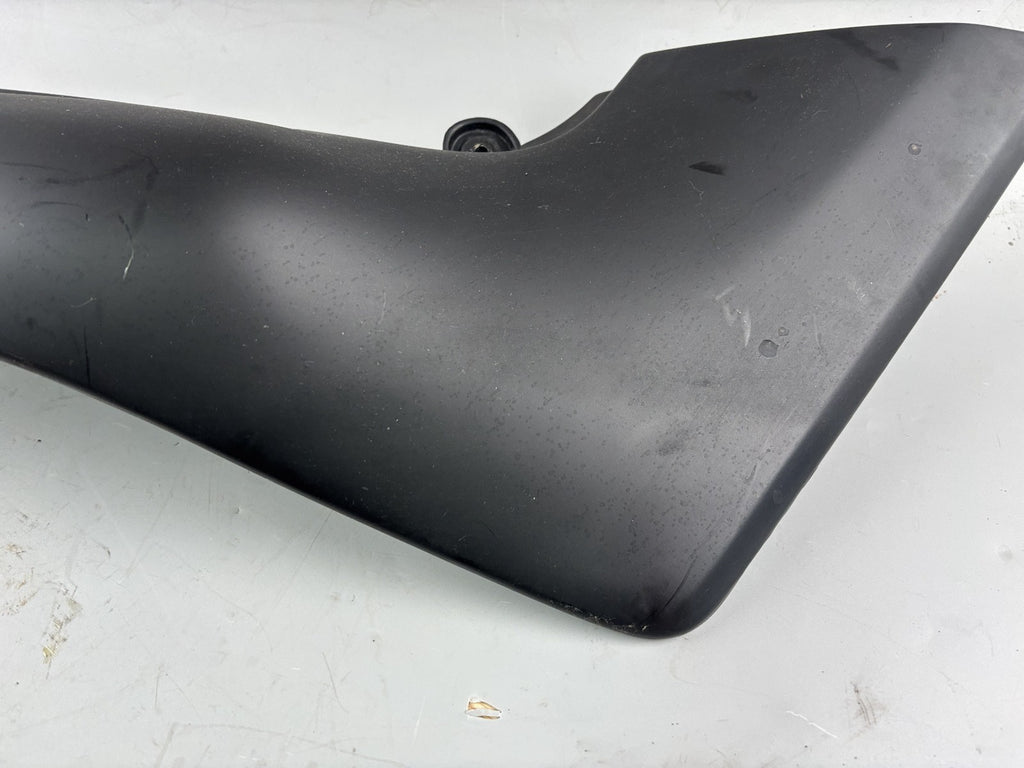 Suzuki VX 800 VS51B Seitenverkleidung Sidecover Seitenteil links left