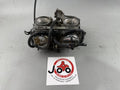 Honda CMX450 Rebell PC17 Vergaser Carburetor Fuel Gas Gasoline Benzin