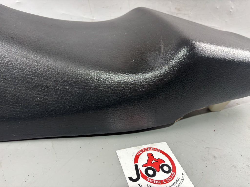 Honda CBR 1000F SC24 Sitzbank Sitz Seat Bezug Kissen