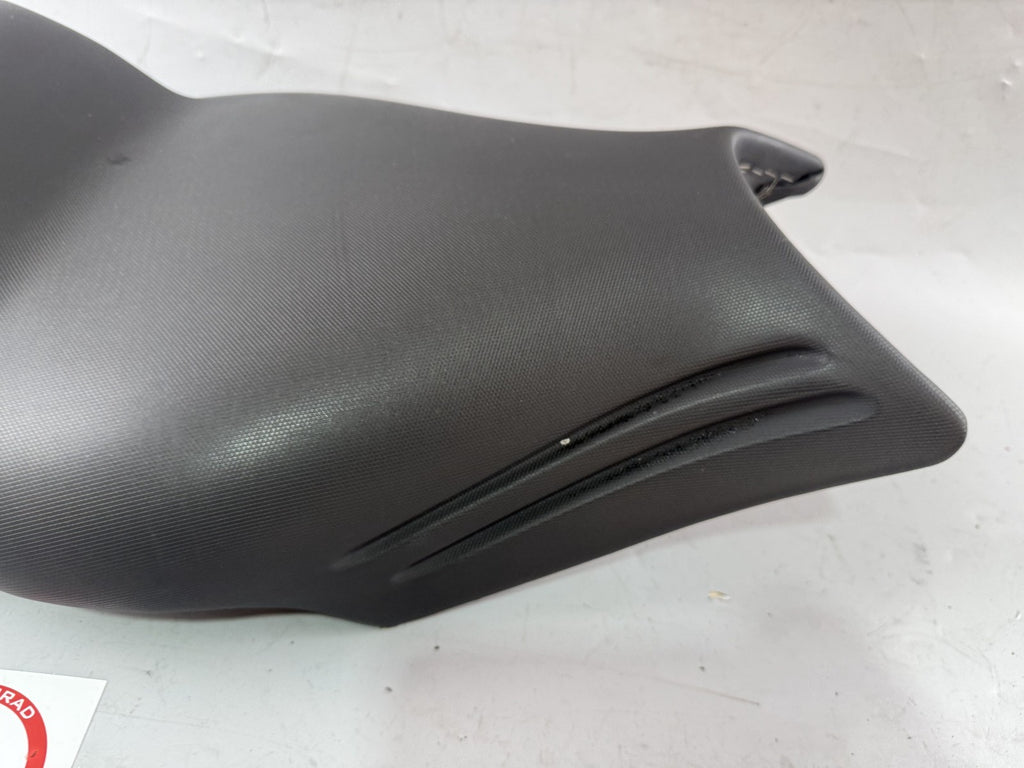 BMW K 1200 S K40 Sitzbank Seat Sitz Sitzkissen Sitzbezug