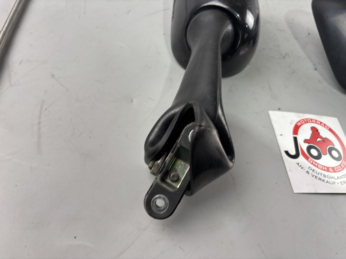 Honda CBR 1000F SC24 Spiegel Spiegelpaar Mirror Rückspiegel