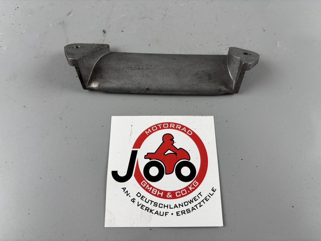 BMW R 1100 RS Halterung Holder Griff Abdeckung