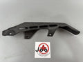Suzuki DR 800 S DR BIG SR43 A/B Kettenschutz Ketten Abdeckung Chain Cover
