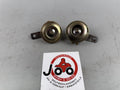 Kawasaki Z 750 GT KZ750P Hupe Horn Signal
