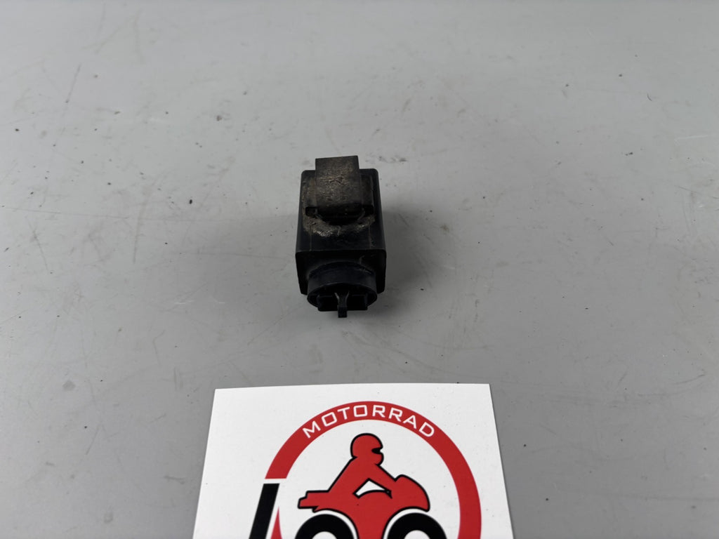 Honda CBR 1000F SC24 Electric Relais