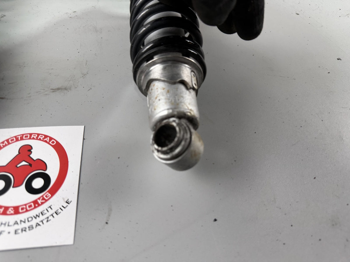 Honda CX500 Güllepumpe Güllepumpe Güllepumpe Stoßdämpfer Federung Fork Absorber