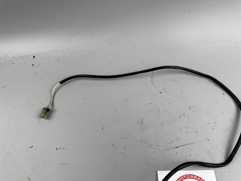 Yamaha XJR1300 RP02 Impulsgeber Hallgeber Zündung Pickup
