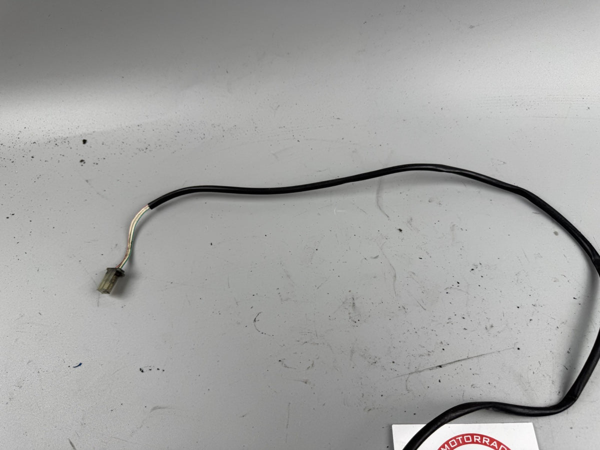 Yamaha XJR1300 RP02 Impulsgeber Hallgeber Zündung Pickup
