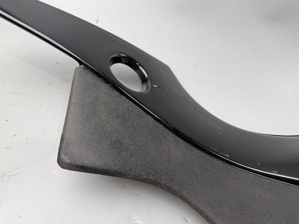 Triumph Speed Triple 900 T300B Seitenteil Sidecover Seitenverkleidung links left