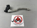 Suzuki RF 600 R GN76A Kupplungsarmatur Kupplungseinheit Clutch Lenker Handlebar